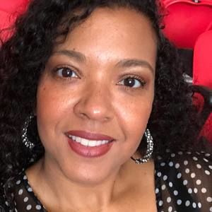 Meet your Posher, Freedricka freda